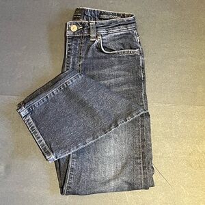 TAILOR MADE Jeans from Plenty